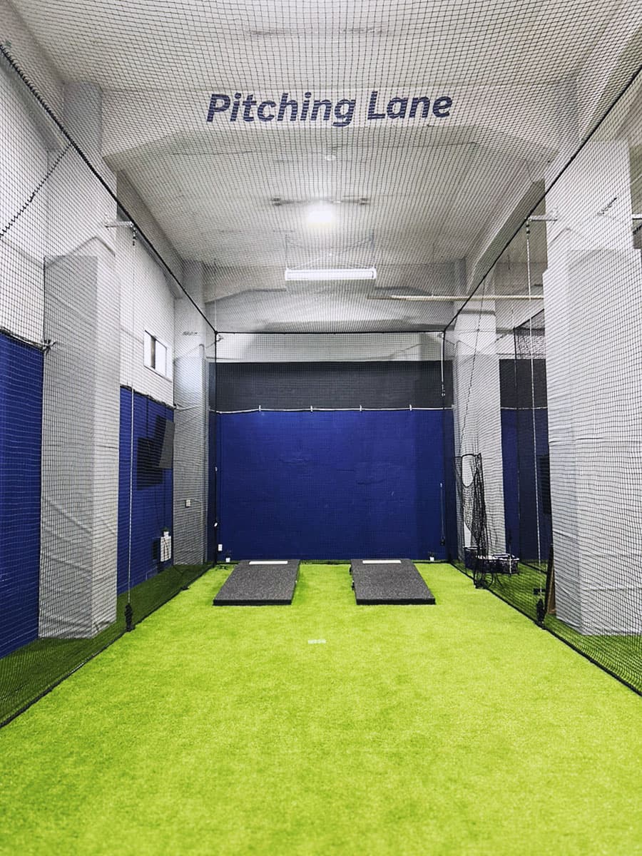 大人気!場所貸し